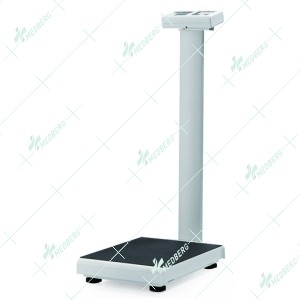 Medical Scale