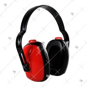 3M 1426 Soft Passive Ear Muff