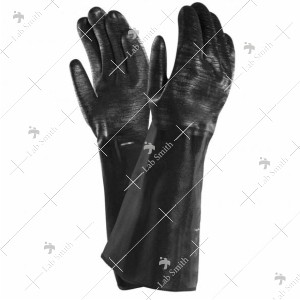 Ansell Thermaprene Gloves 19-024
