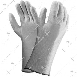 Ansell Crusader Flex Gloves 42-474