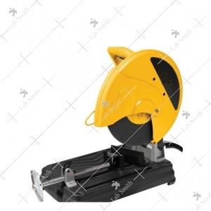 Dewalt DW871 355mm Heavy Duty Cut-off Chop Saw