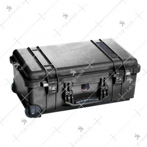 Pelican 1510 Case [Without Foam]