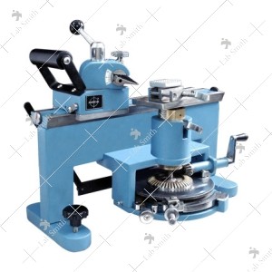 Sliding Microtome 