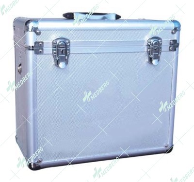 Quarantine Instrument Case