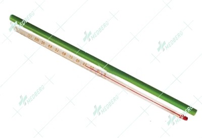 Lab Thermometer