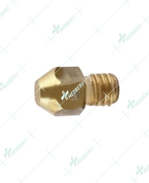 Dehorner Made of Brass