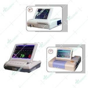 NST Machine