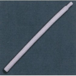 PTFE Policeman (Magnetic Retriever), Economy
