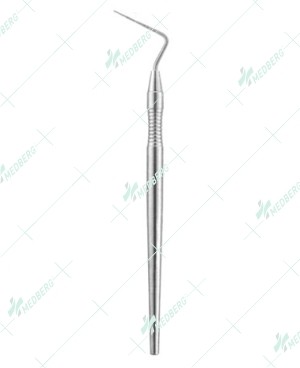 ½ Schilder Endodontic Instruments