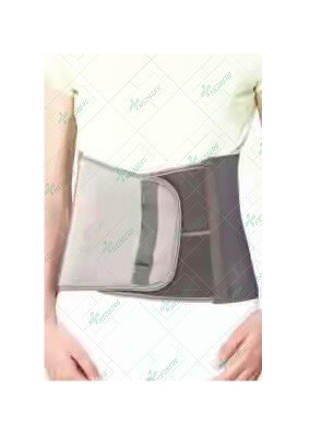 Abdominal Support 9”