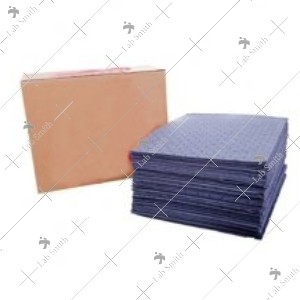 Absorbent Pad (Universal)