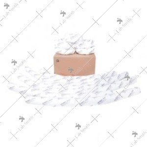 Absorbent Sock (Oil Only)
