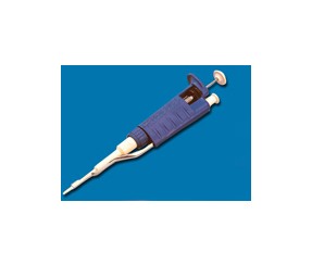 ACCUPIPET---Variable-Volume-Pipette