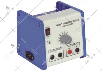 ACDC Power Supply