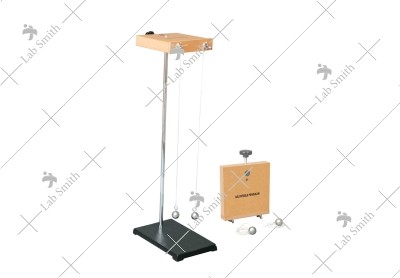 Adjustable Pendulum