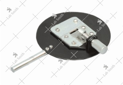 Adjustable Slit