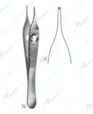 Adson Forceps