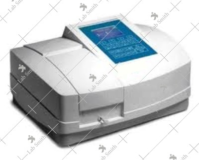 ADVANCE UV VISIBLE SPECTROPHOTOMETER