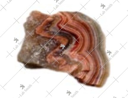 Agate (Gem Stone)