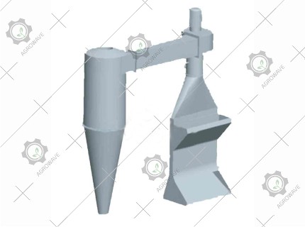 Air Aspirator