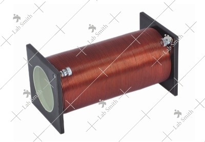 Air Core Solenoid