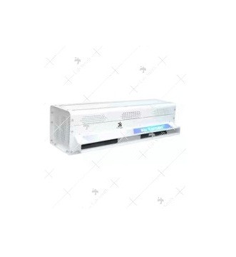Air Curtain -169