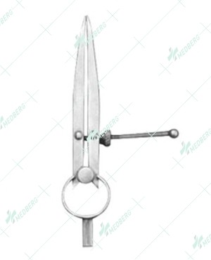 Albee Measuring Instruments