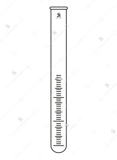 Albuinometer, Esbach’s in case