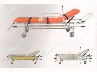 Ambulance Stretcher MBHF-L1