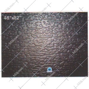 Cow Mats