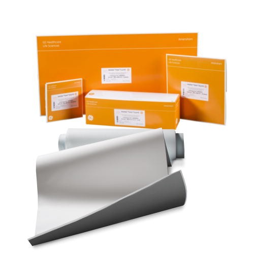 Amersham Protran Supported