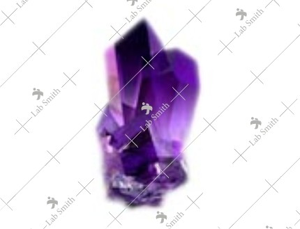 Amethyst (Gem Stone)