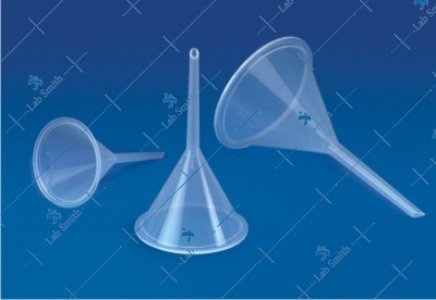  Economy Analytical Funnel