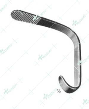 Andrew Tongue Depressors
