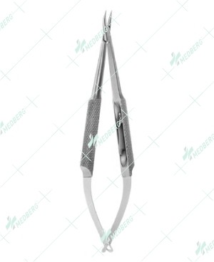 Anis Needle Holder
