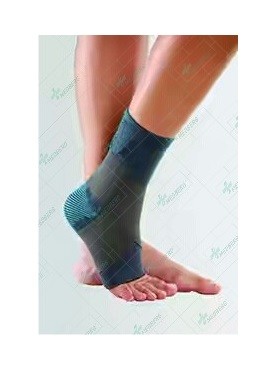 Ankle Binder