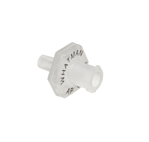 Anotop 10 Syringe Filter