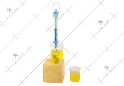 Archimedes’s Kit