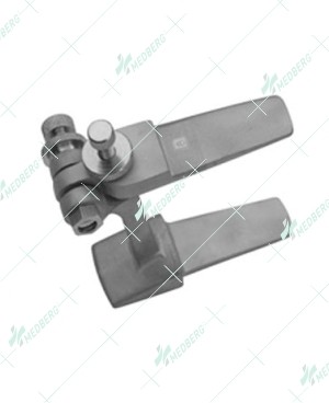 Articulators