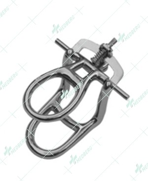 Articulators