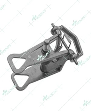 Articulators