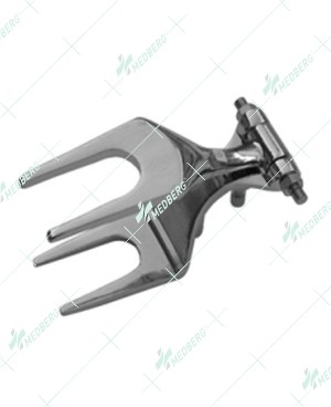 Articulators