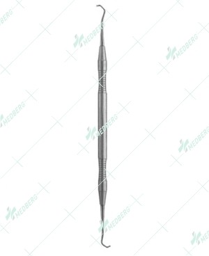 Ash Excavators, 01 mm
