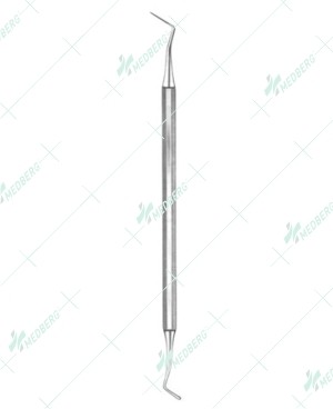 Ash Filling Instruments