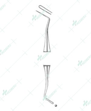 Ash Filling Instruments