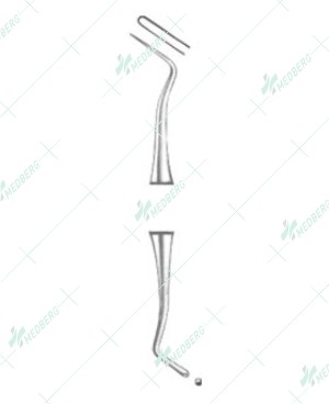 Ash Filling Instruments