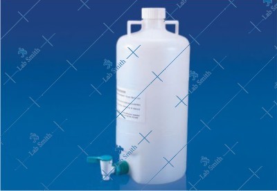 Economy Aspirator Bottles