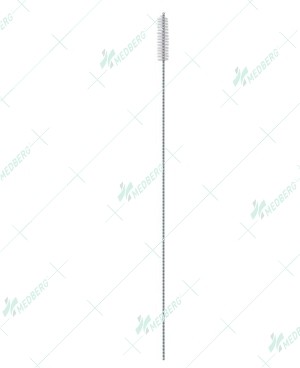 Aspirator Cleaning Brushes – Extra Small, 30.5cm