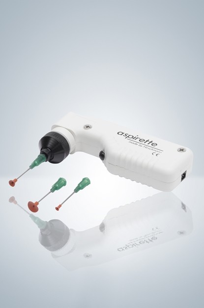 aspirette®