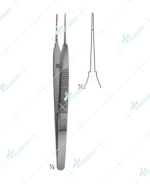 Austin Forceps